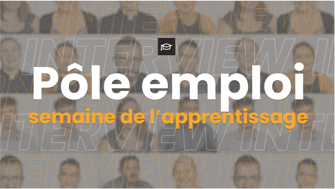 Miniature projet : Pôle emploi Apprentissage